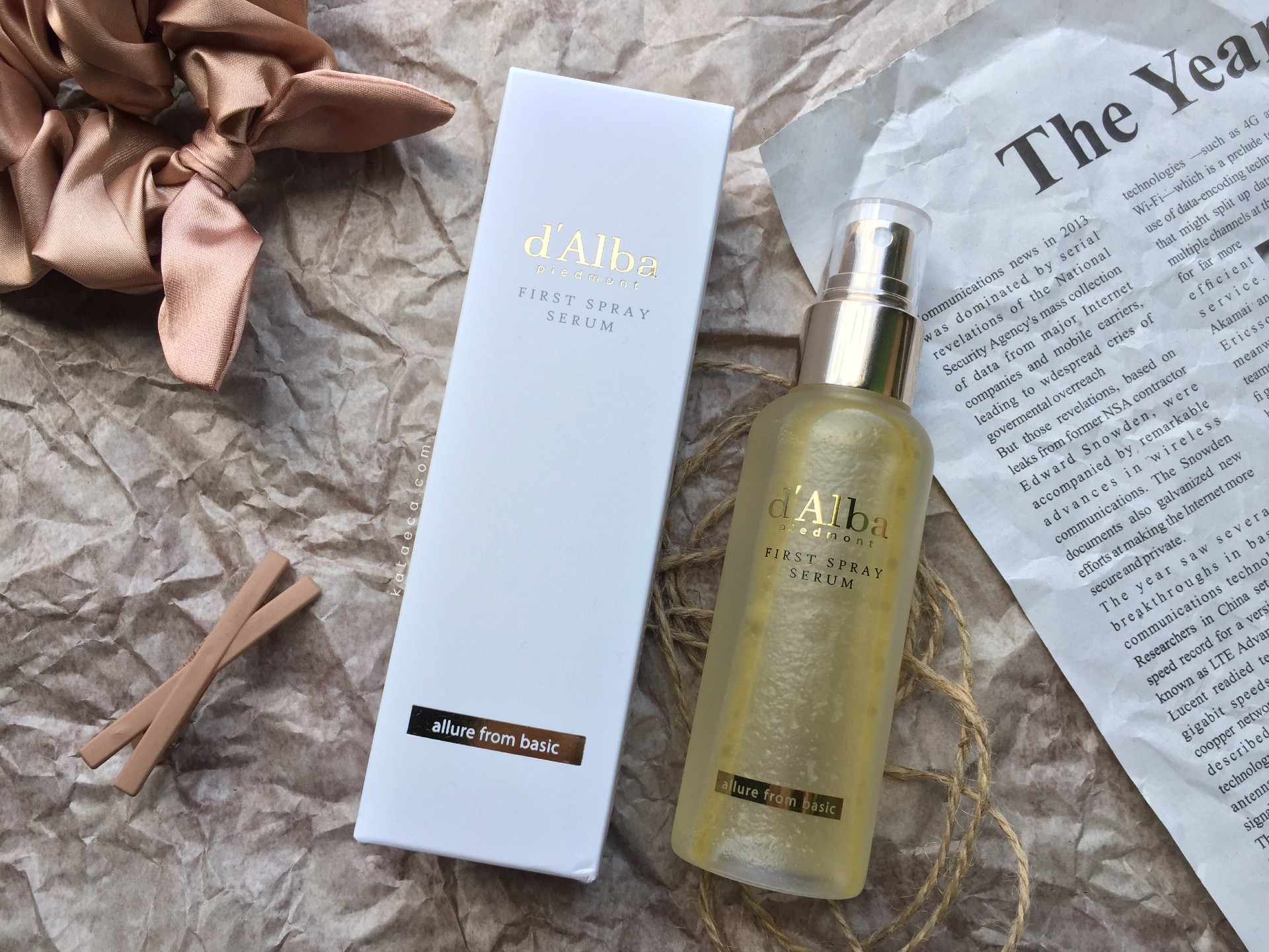 D alba. Alba Piedmont first Spray Serum. D'Alba White Truffle Serum Premium. D'Alba Piedmont first Spray Serum. D Alba эмульсия.