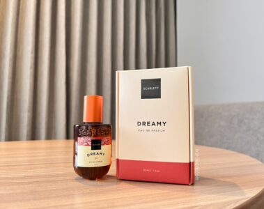 review-parfum-scarlett-dreamy