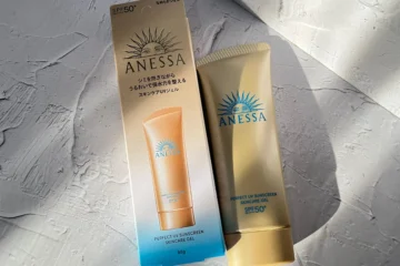 review-sunscreen-anessa