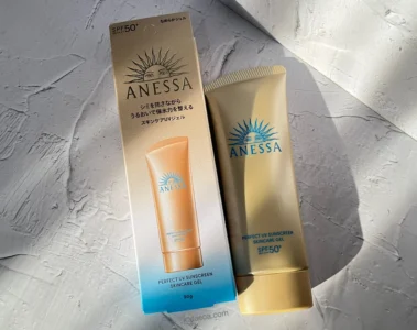 review-sunscreen-anessa