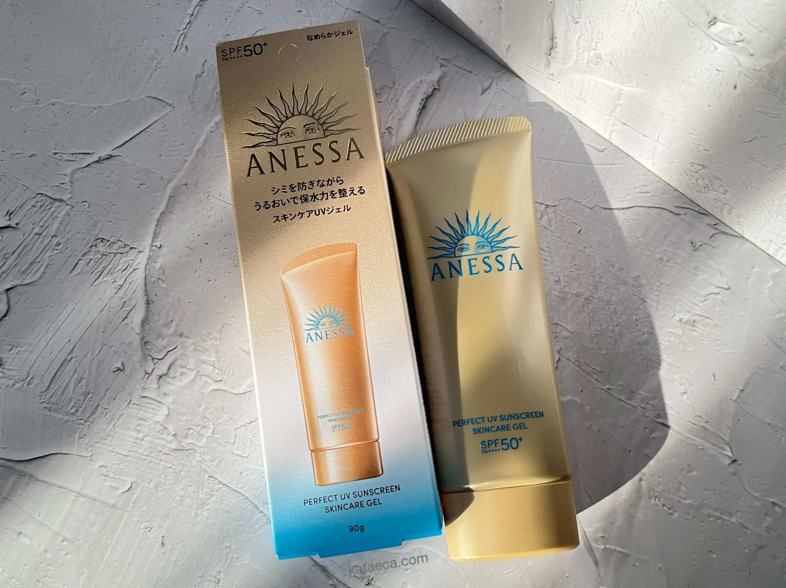 review-sunscreen-anessa