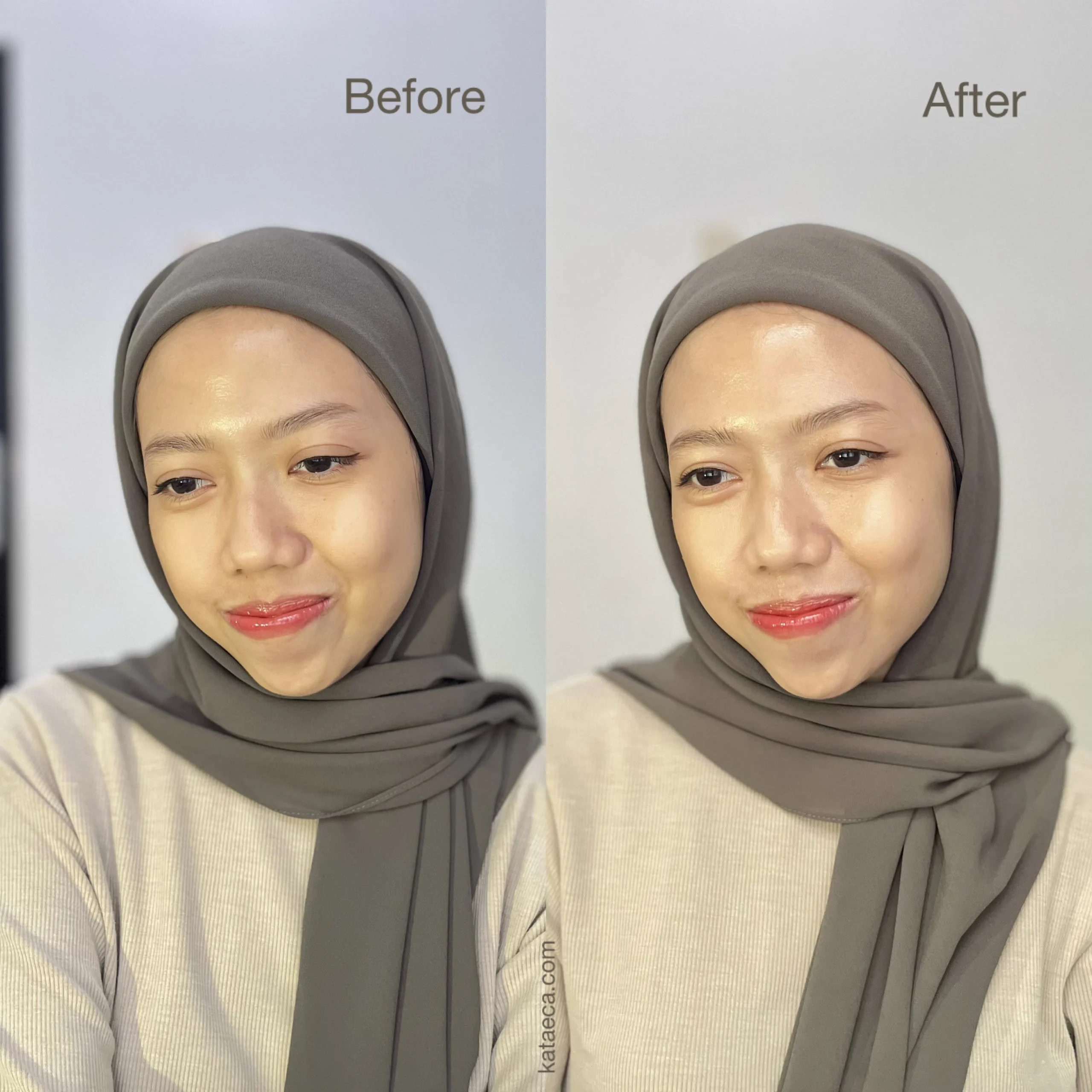 sunscreen-anessa-untuk-kulit-kering