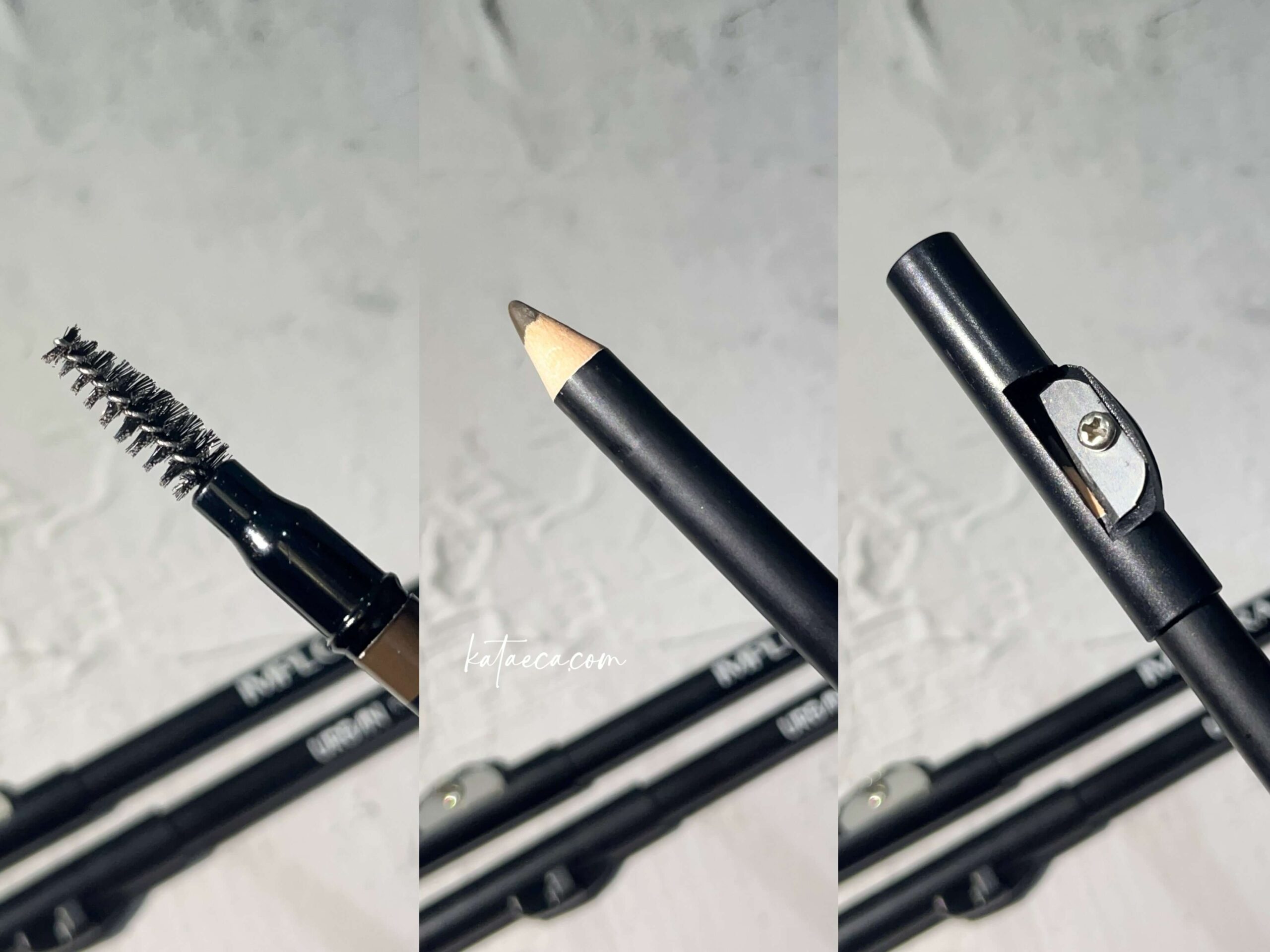 kemasan-eyebrow-pencil-implora