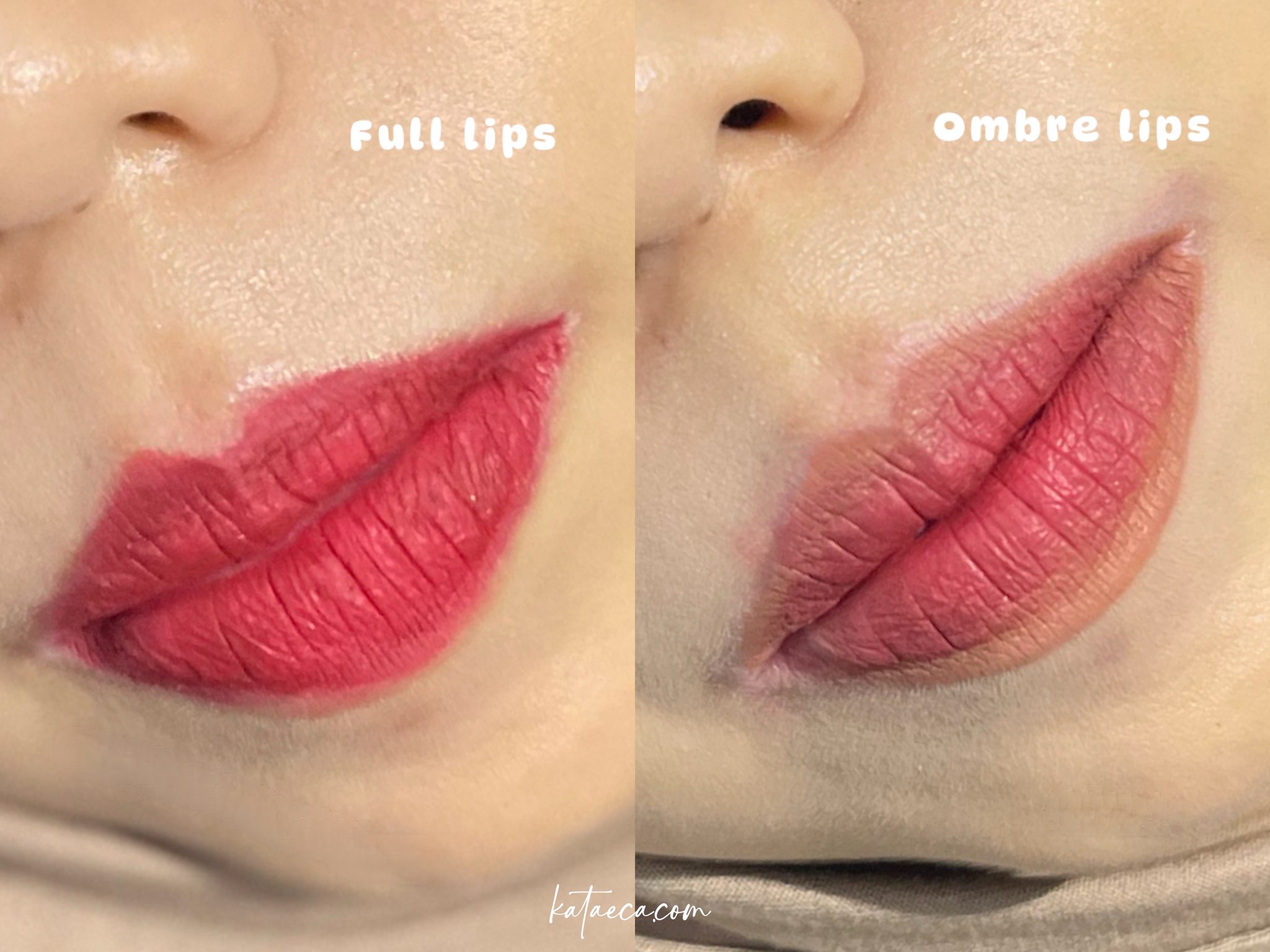 pemakaian-implora-lip-matte